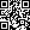 https://imna.ir/x9GyJ