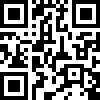 https://imna.ir/xbhNX