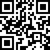https://imna.ir/x7NNw