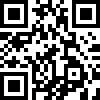 https://imna.ir/xbBFr