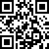 https://imna.ir/x6Bh5