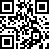 https://imna.ir/xbyWJ