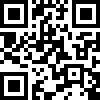 https://imna.ir/x82vk
