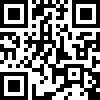 https://imna.ir/x6dwx