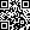 https://imna.ir/x9ySS