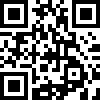 https://imna.ir/xb99M