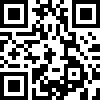 https://imna.ir/x8LMK