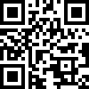https://imna.ir/x7M4X