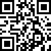 https://imna.ir/x5THx