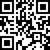 https://imna.ir/x62xr