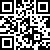 https://imna.ir/xbzjr