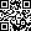 https://imna.ir/x94Mx