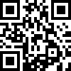 https://imna.ir/xbkNW