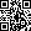https://imna.ir/x9s3Q