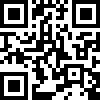 https://imna.ir/x7fpk