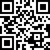 https://imna.ir/x98H7