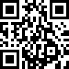 https://imna.ir/x9qkg