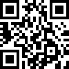 https://imna.ir/x8zSV