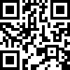 https://imna.ir/xbm5j