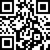 https://imna.ir/x9qYJ