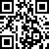 https://imna.ir/xb5p7