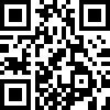 https://imna.ir/x8RDp