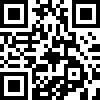 https://imna.ir/x856R