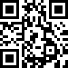 https://imna.ir/x9NMM