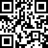 https://imna.ir/x7FFK
