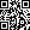 https://imna.ir/xbxFf