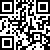 https://imna.ir/xbBsN