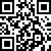https://imna.ir/x7ZCV