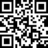 https://imna.ir/xbp57
