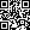 https://imna.ir/x7rVf