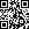 https://imna.ir/xbwpm