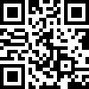 https://imna.ir/xbhQ4