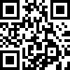 https://imna.ir/x6tSR
