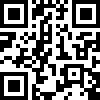 https://imna.ir/x6Yf7