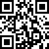 https://imna.ir/xbDc9