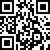 https://imna.ir/x9yQB