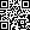 https://imna.ir/x9ScJ