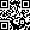 https://imna.ir/x6NVC