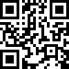 https://imna.ir/x7Ktz