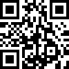 https://imna.ir/x9cbc