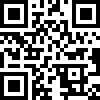 https://imna.ir/x8qGH