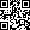https://imna.ir/x9yfj
