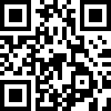 https://imna.ir/x8KfX