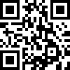 https://imna.ir/x99CK