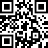 https://imna.ir/x7Bdg