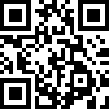 https://imna.ir/x5YWd